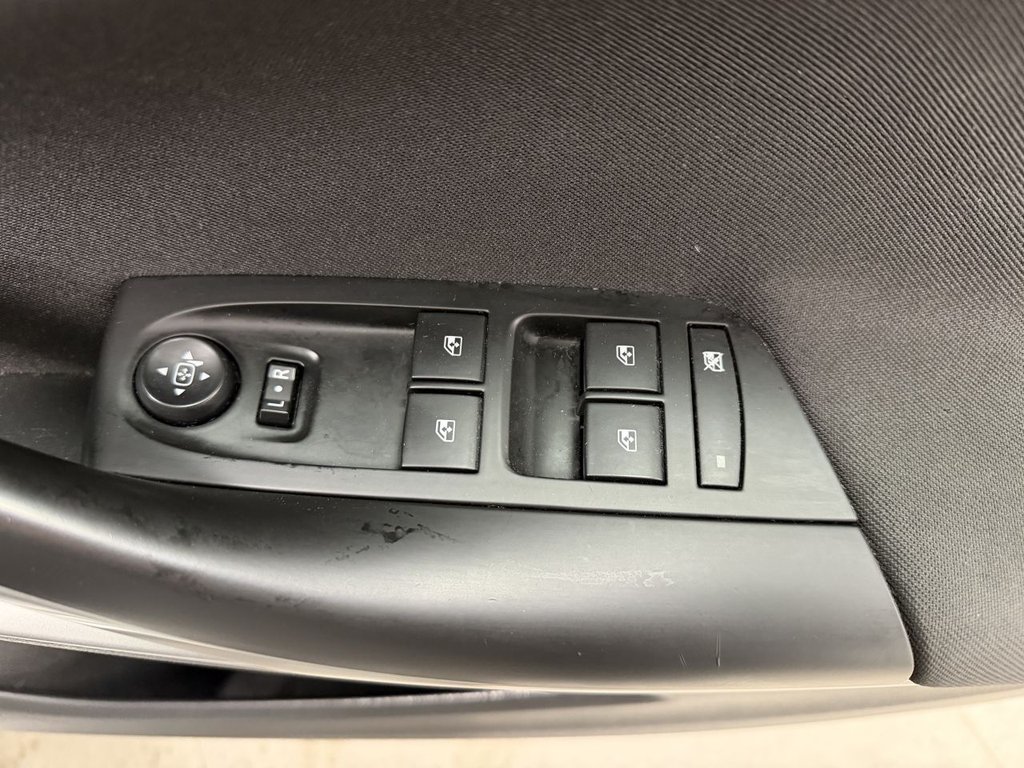 Used Vauxhall Astra 2017 for sale - 78083055: Photo 15