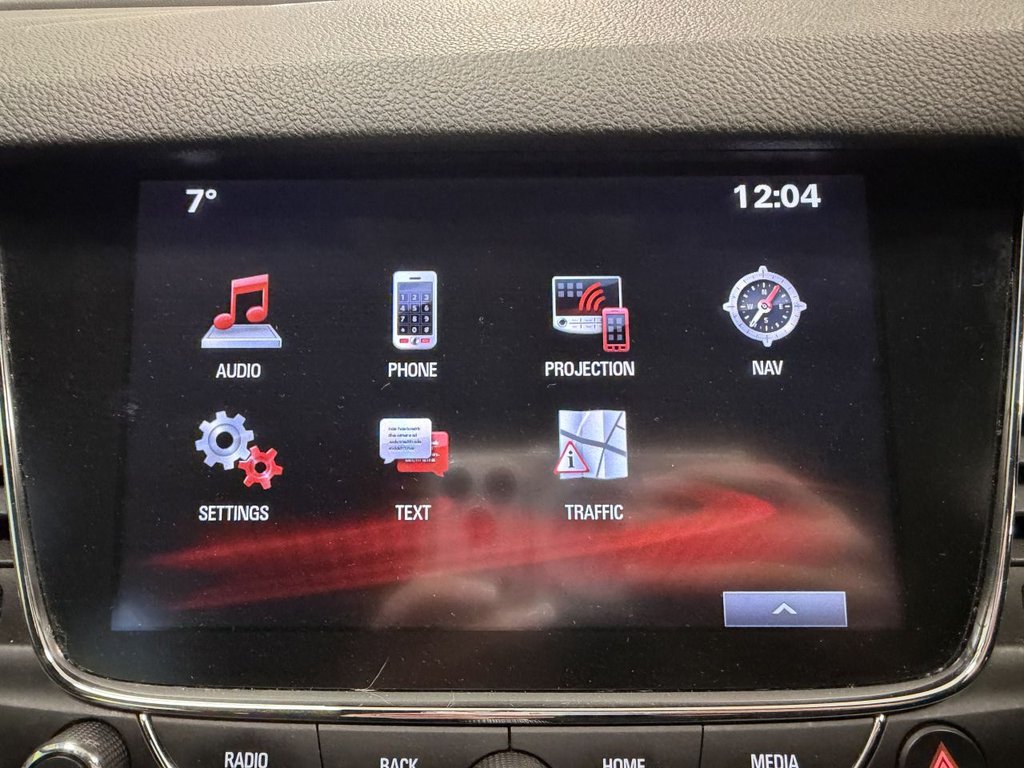 Used Vauxhall Astra 2017 for sale - 78083055: Photo 25