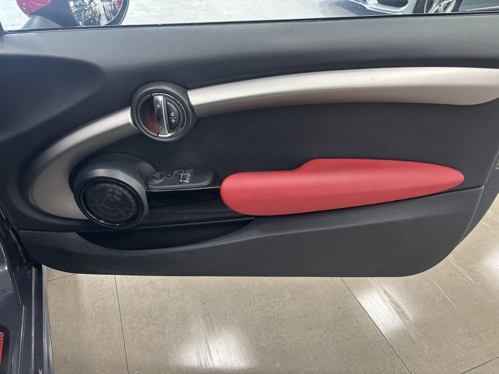 Used MINI Hatch 2015 for sale - 77477535: Photo 12