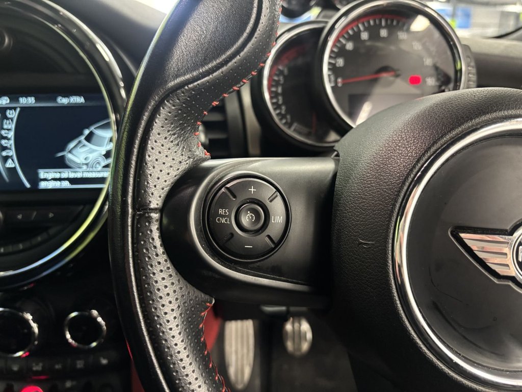 Used MINI Hatch 2015 for sale - 77477535: Photo 16