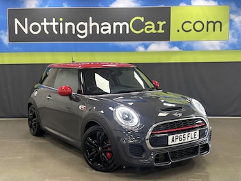 Used MINI Hatch 2015 for sale - 77477535: Photo