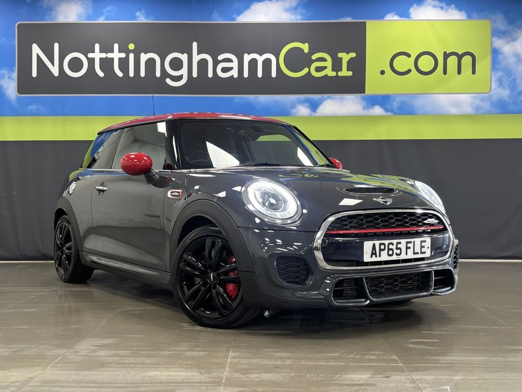 Used MINI Hatch 2015 for sale - 77477535: Photo 2