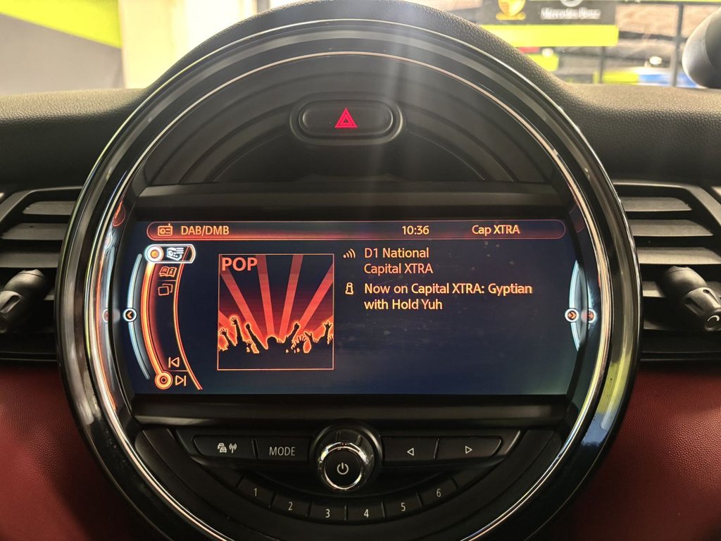 Used MINI Hatch 2015 for sale - 77477535: Photo 27