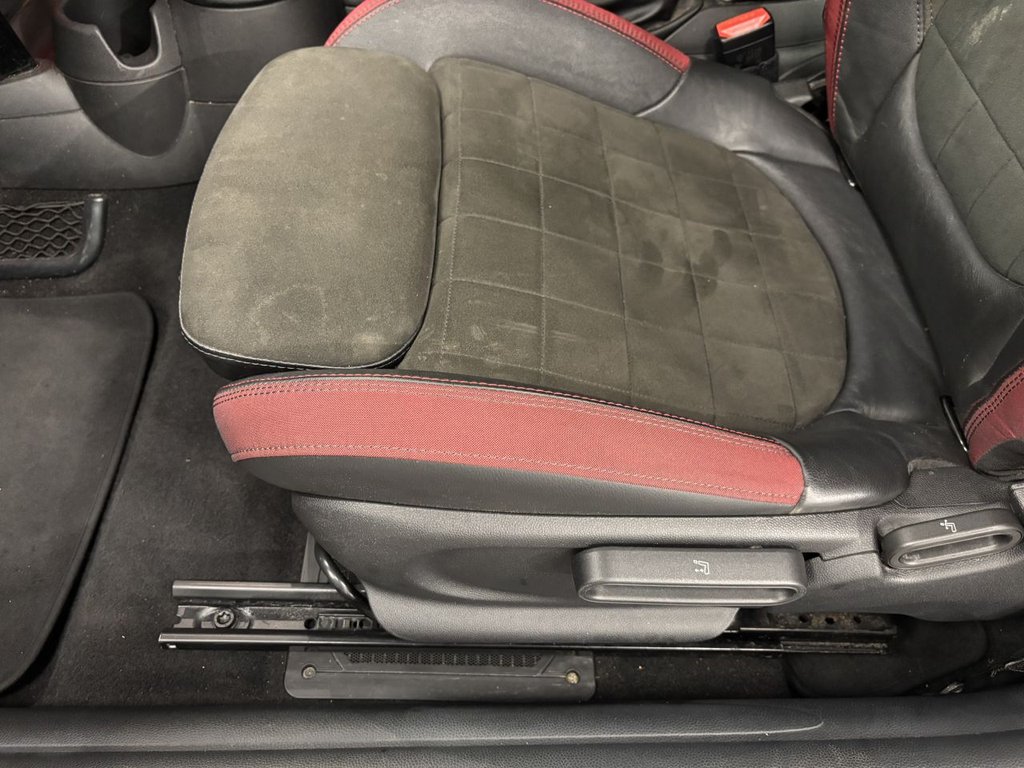 Used MINI Hatch 2015 for sale - 77477535: Photo 31