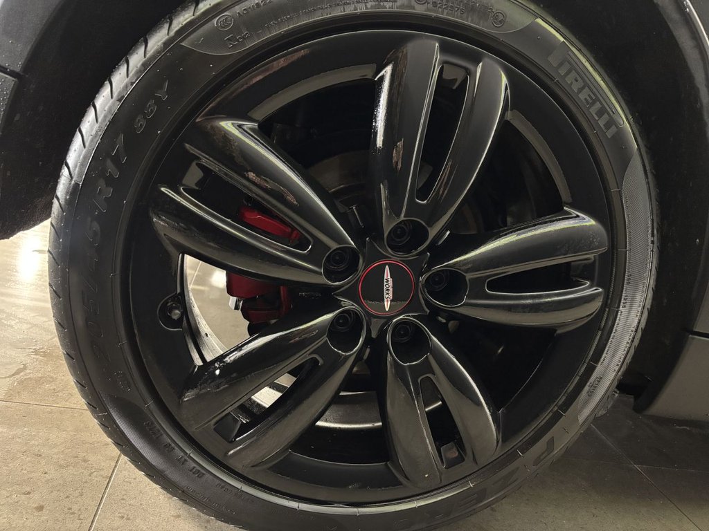 Used MINI Hatch 2015 for sale - 77477535: Photo 38