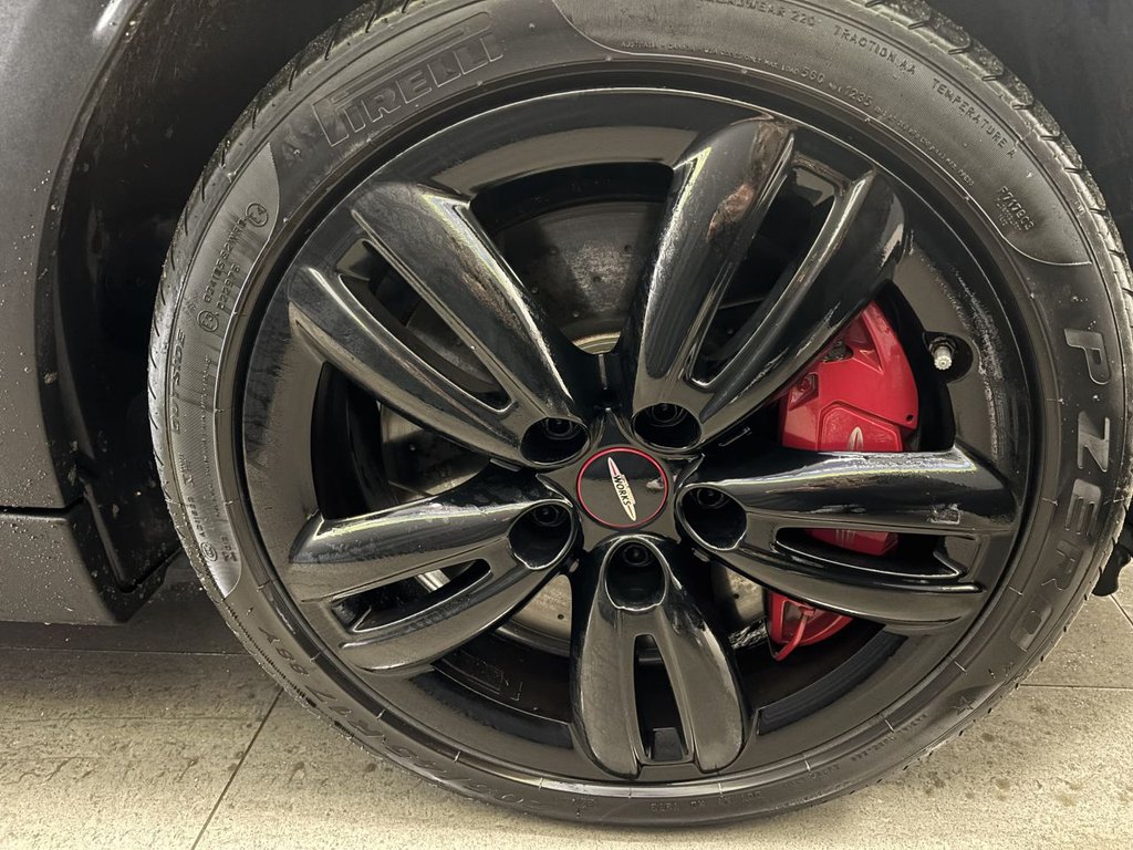 Used MINI Hatch 2015 for sale - 77477535: Photo 39