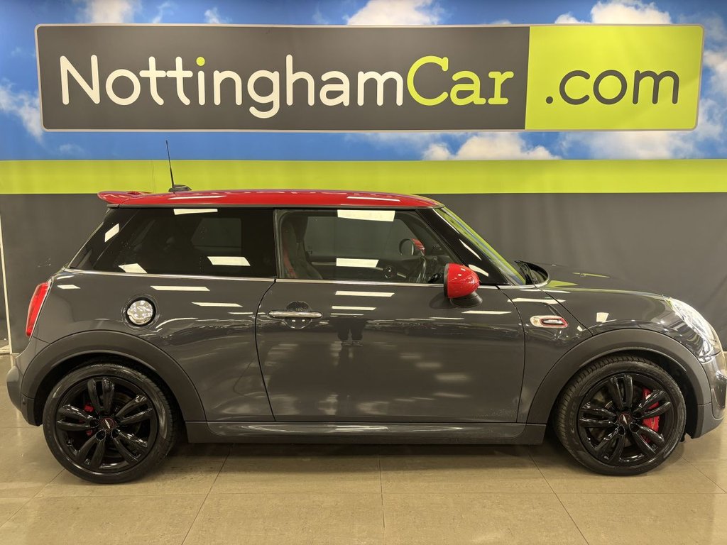 Used MINI Hatch 2015 for sale - 77477535: Photo 4