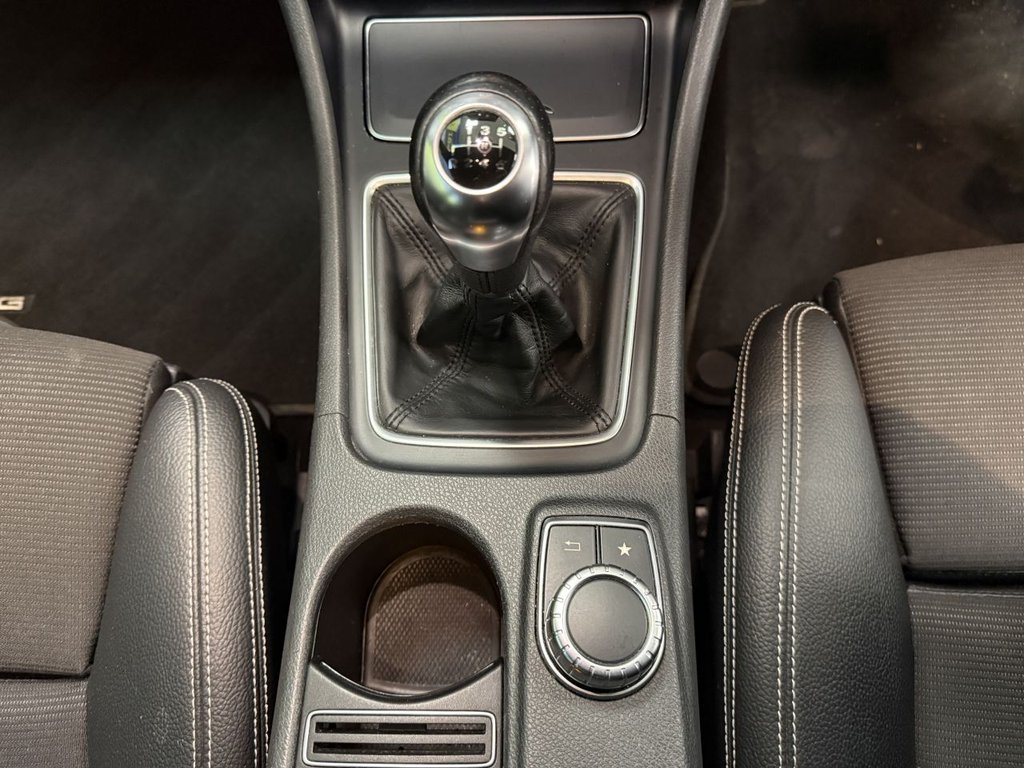 Used Mercedes-Benz CLA 2017 for sale - 77849662: Photo 30