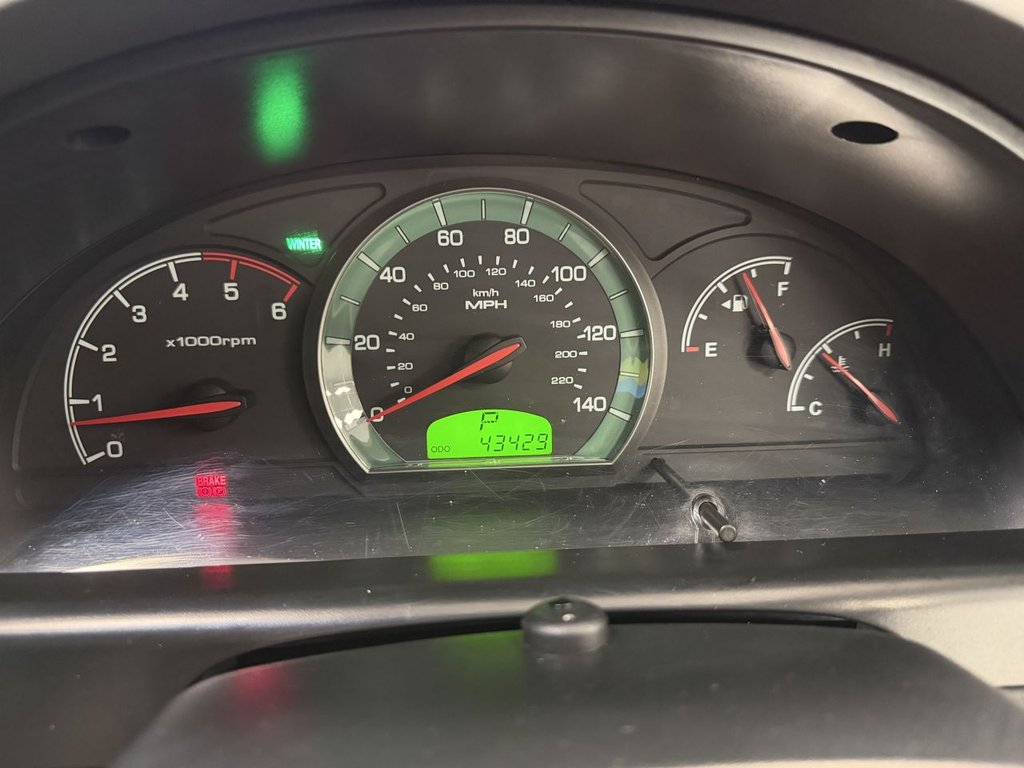 Used Ssangyong Rexton 2012 for sale - 77952527: Photo 19