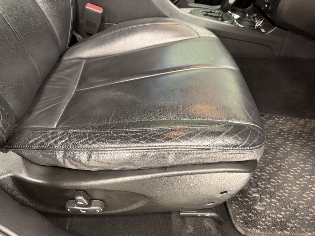 Used Ssangyong Rexton 2012 for sale - 77952527: Photo 22