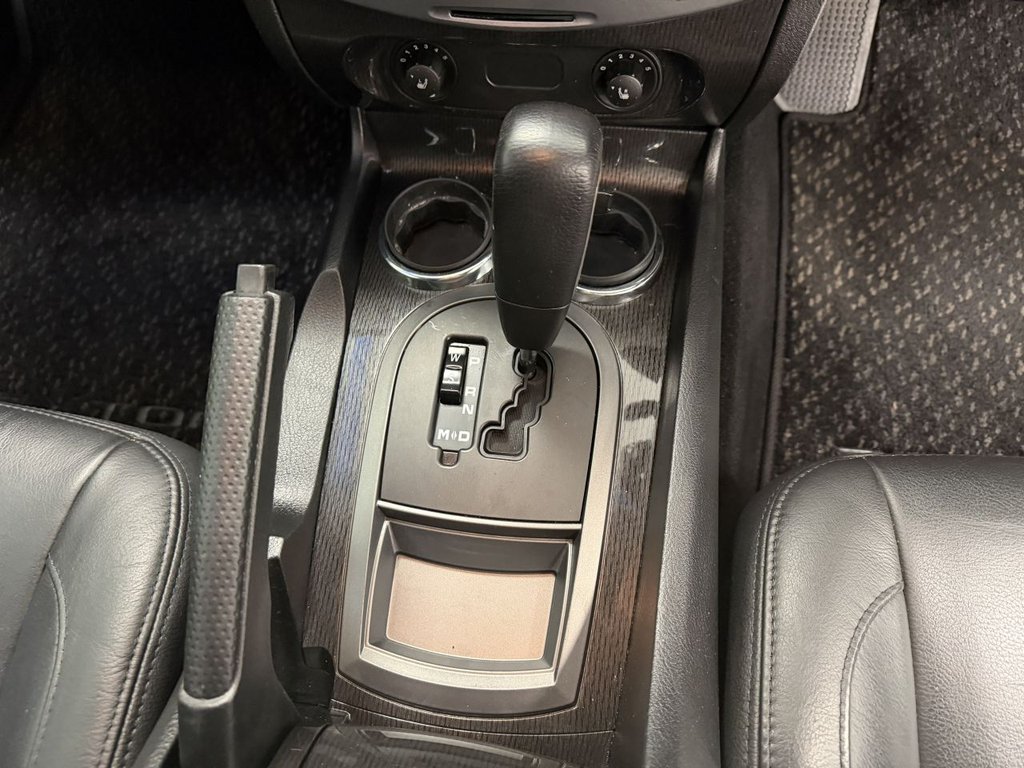 Used Ssangyong Rexton 2012 for sale - 77952527: Photo 23