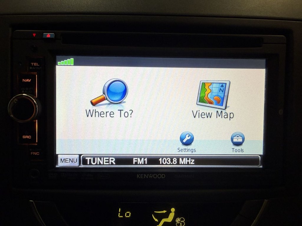 Used Ssangyong Rexton 2012 for sale - 77952527: Photo 26