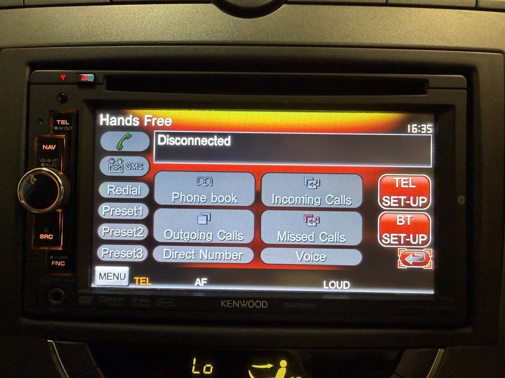 Used Ssangyong Rexton 2012 for sale - 77952527: Photo 27