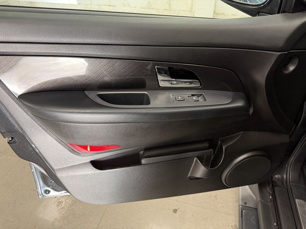 Used Ssangyong Rexton 2012 for sale - 77952527: Photo 29