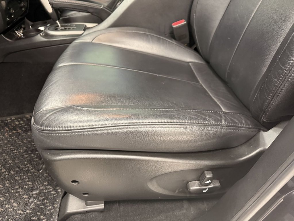 Used Ssangyong Rexton 2012 for sale - 77952527: Photo 32