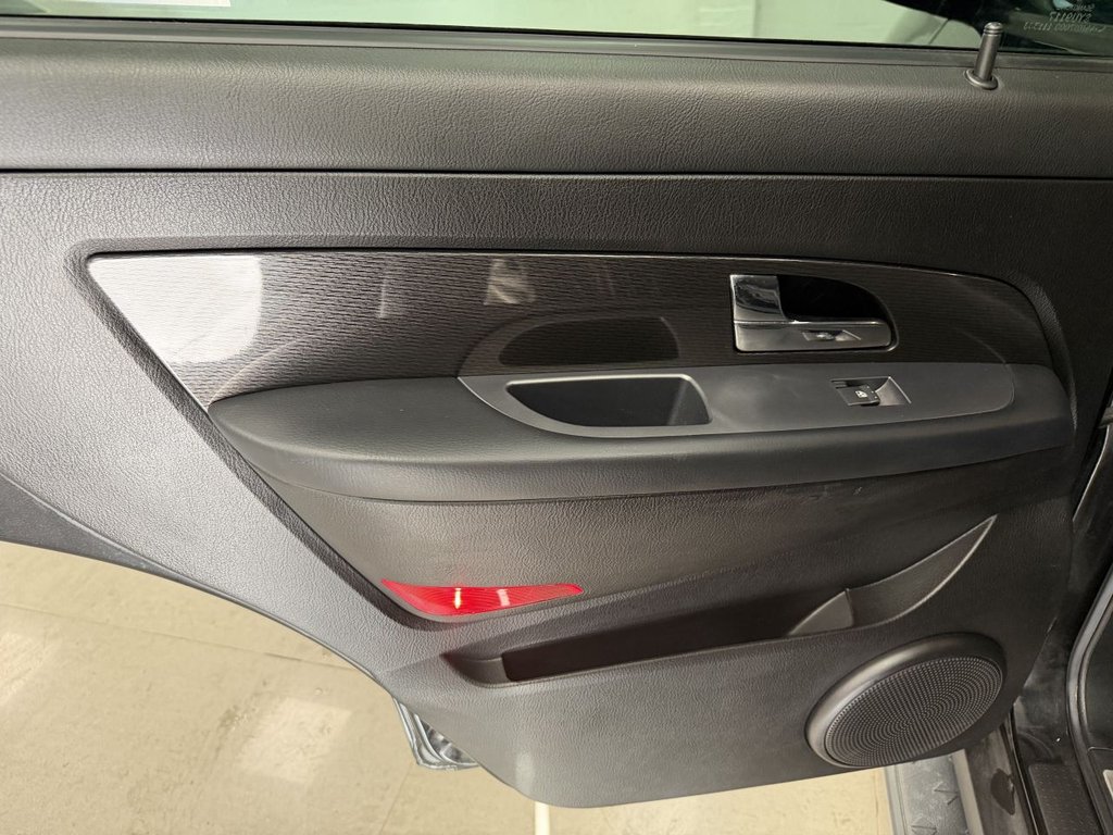 Used Ssangyong Rexton 2012 for sale - 77952527: Photo 38