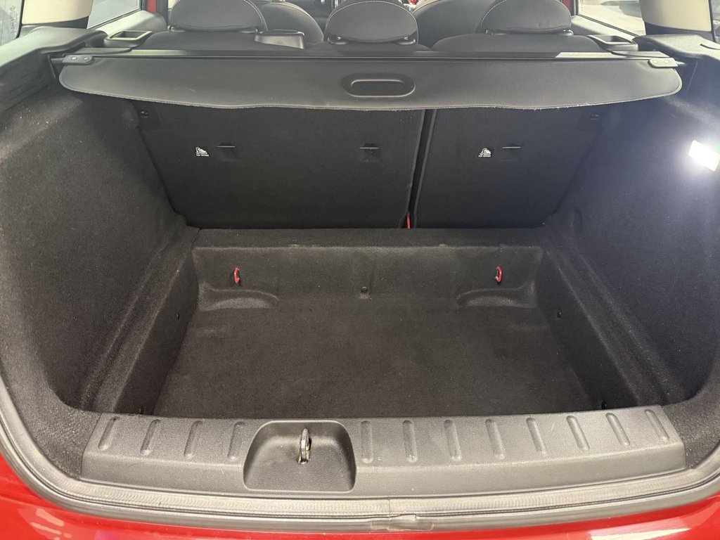 Used MINI Clubman 2017 for sale - 76751252: Photo 12