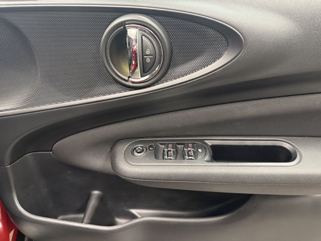 Used MINI Clubman 2017 for sale - 76751252: Photo 13