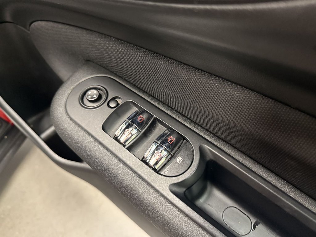 Used MINI Clubman 2017 for sale - 76751252: Photo 14