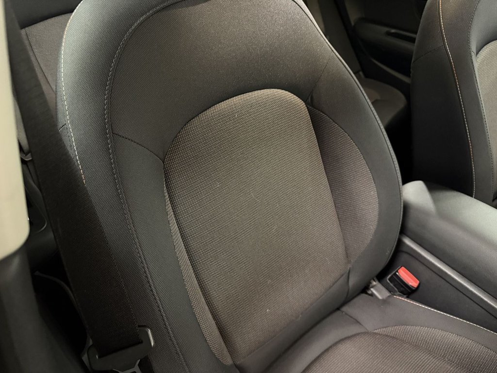 Used MINI Clubman 2017 for sale - 76751252: Photo 16