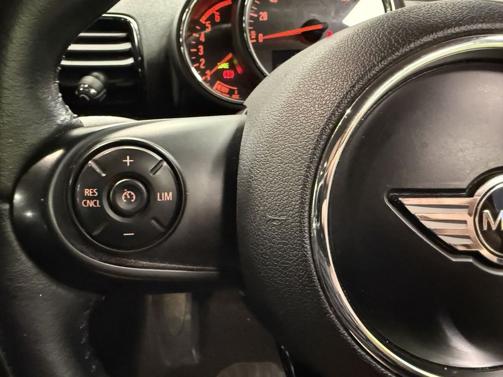 Used MINI Clubman 2017 for sale - 76751252: Photo 20