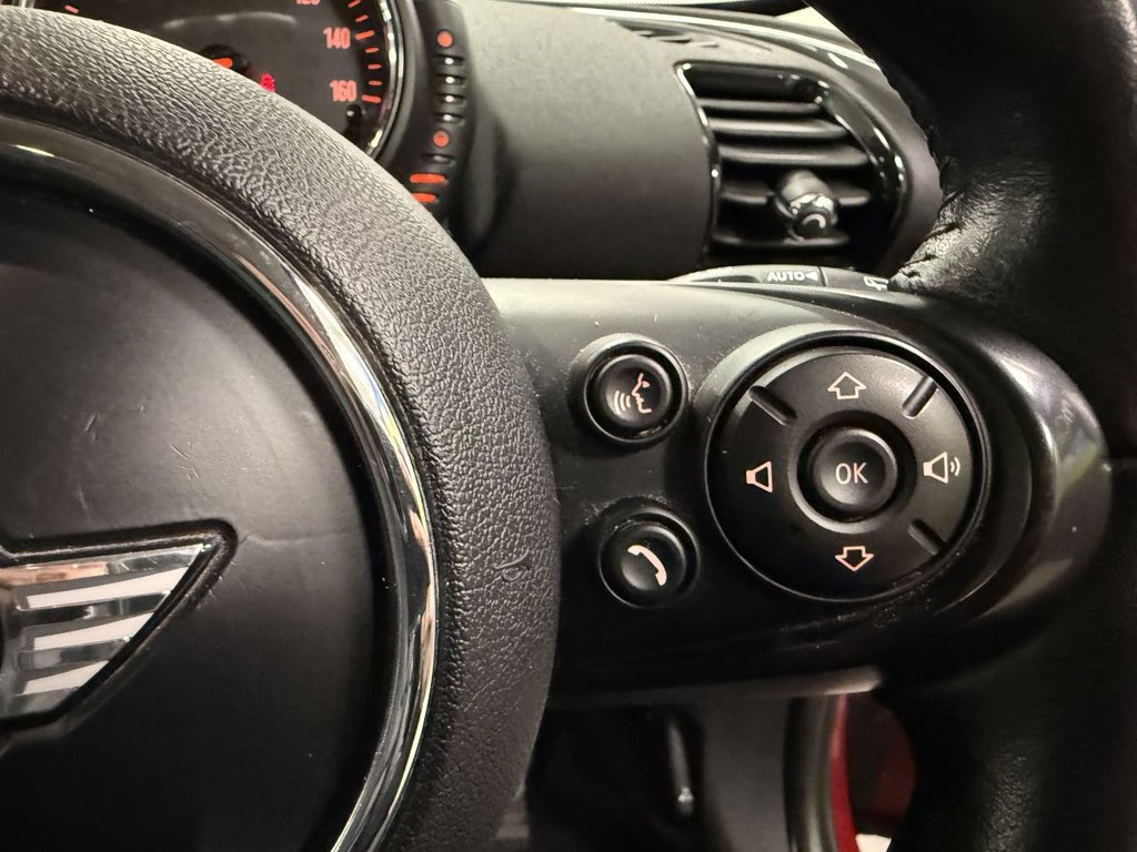 Used MINI Clubman 2017 for sale - 76751252: Photo 21