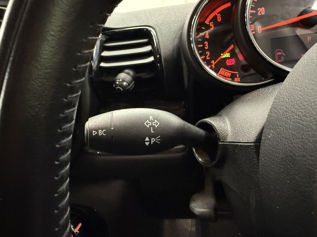 Used MINI Clubman 2017 for sale - 76751252: Photo 24