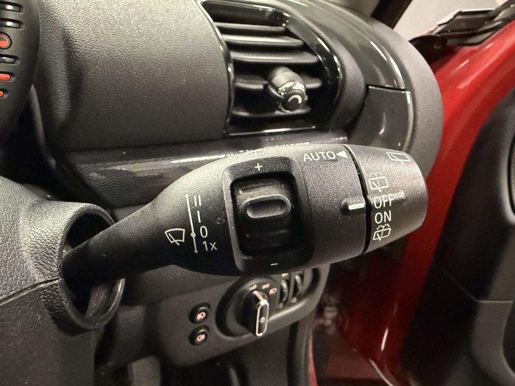 Used MINI Clubman 2017 for sale - 76751252: Photo 25