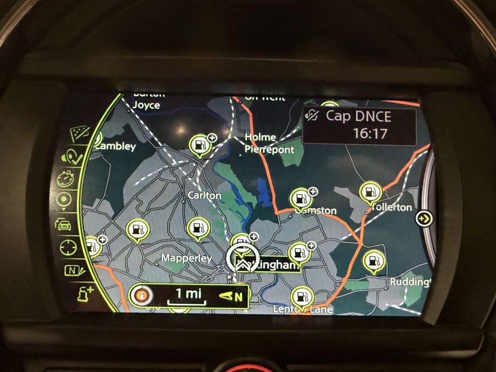 Used MINI Clubman 2017 for sale - 76751252: Photo 26