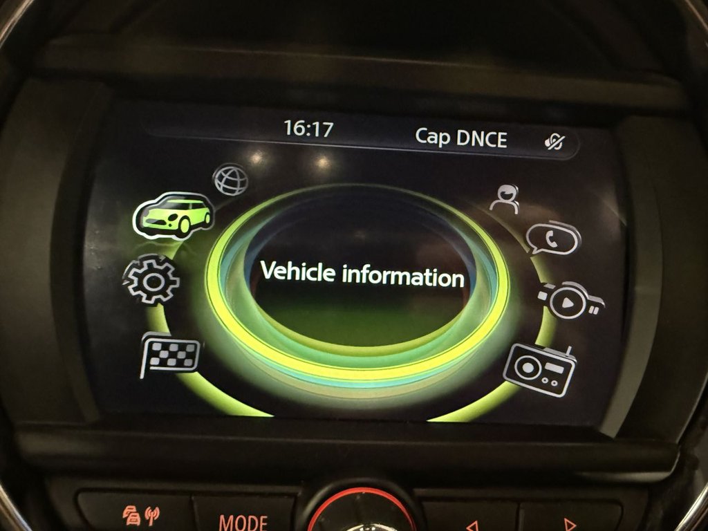 Used MINI Clubman 2017 for sale - 76751252: Photo 27