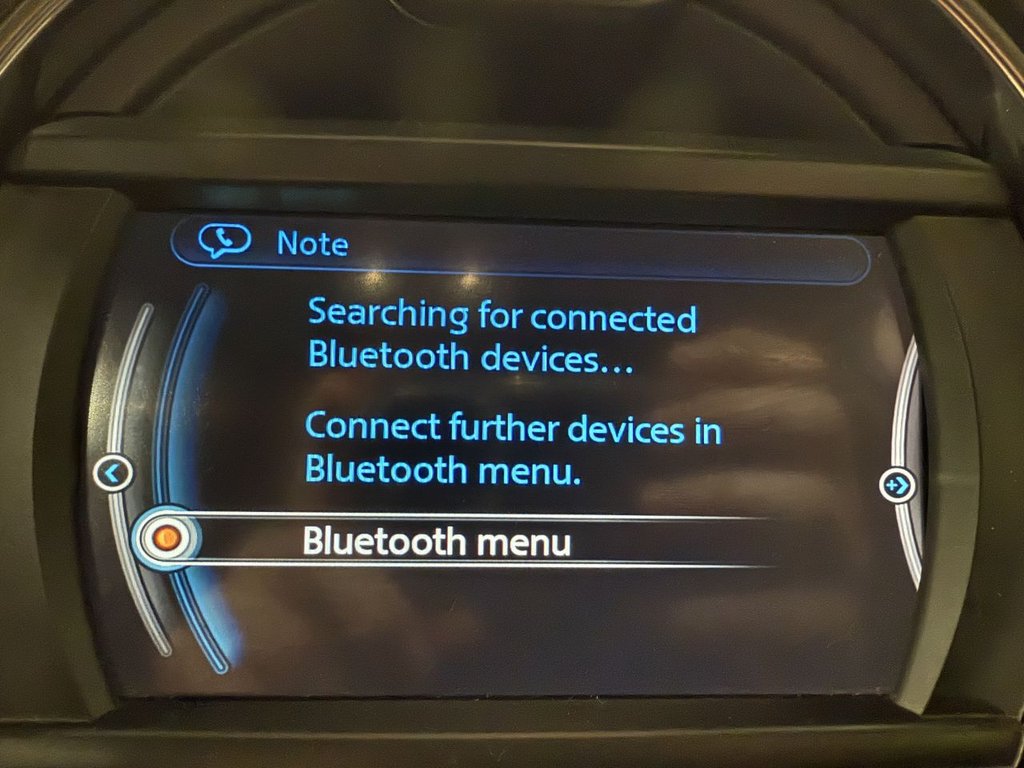 Used MINI Clubman 2017 for sale - 76751252: Photo 28