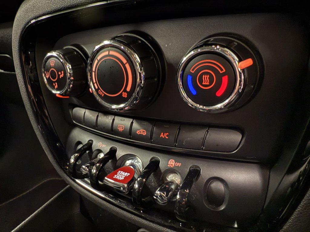 Used MINI Clubman 2017 for sale - 76751252: Photo 29