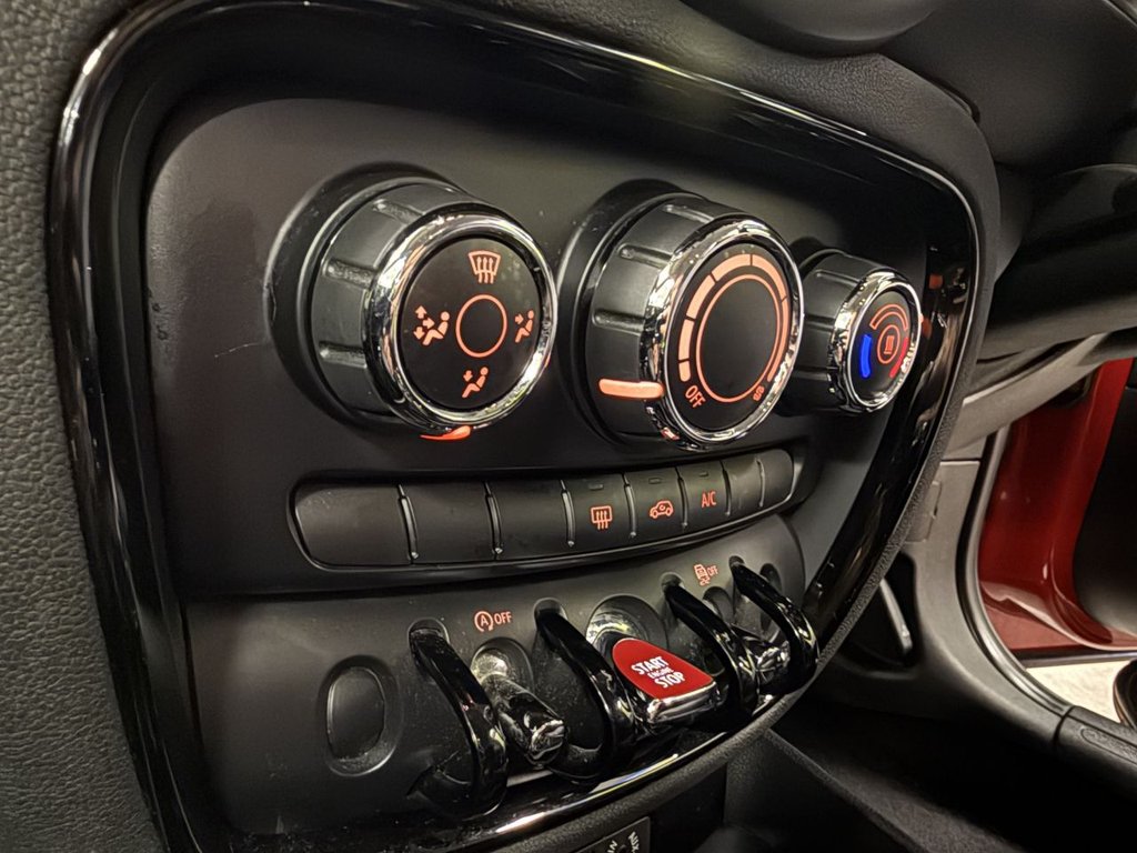 Used MINI Clubman 2017 for sale - 76751252: Photo 31