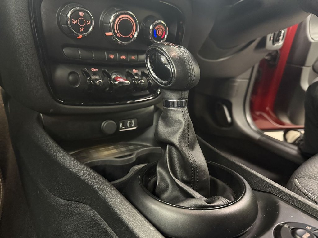 Used MINI Clubman 2017 for sale - 76751252: Photo 32