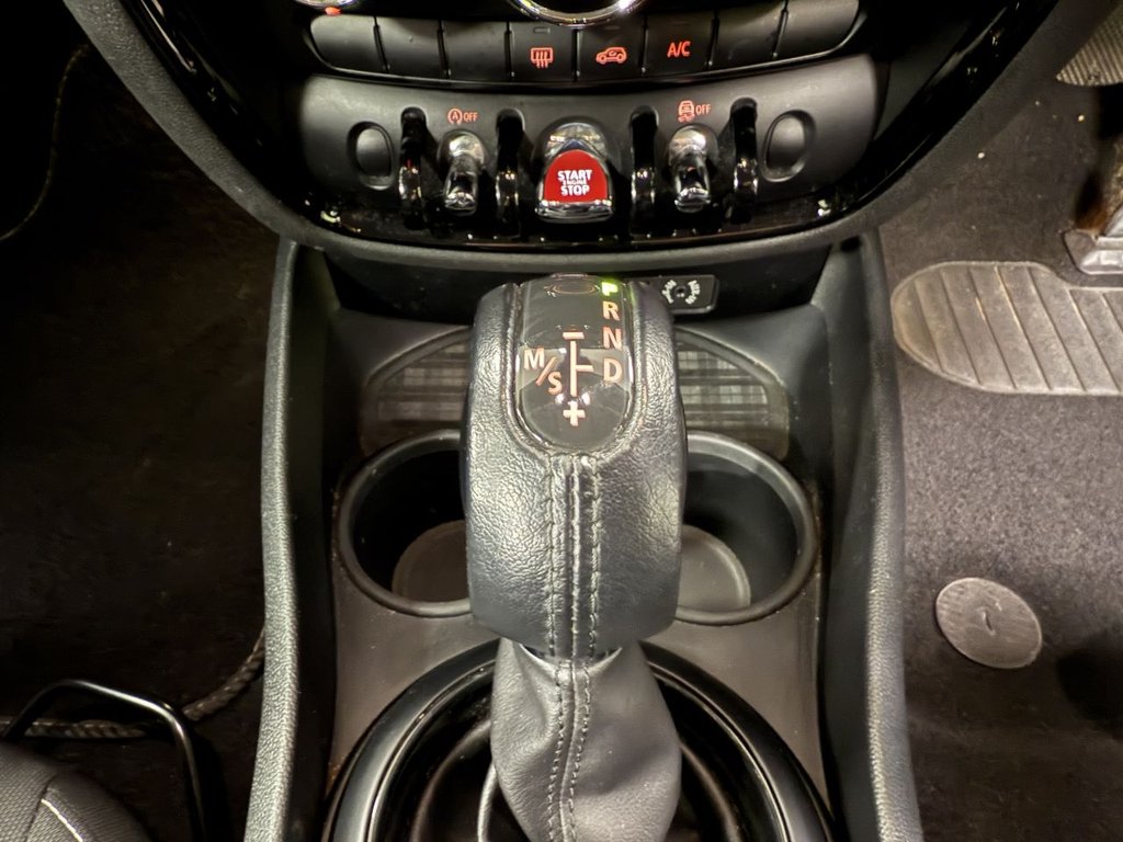 Used MINI Clubman 2017 for sale - 76751252: Photo 33