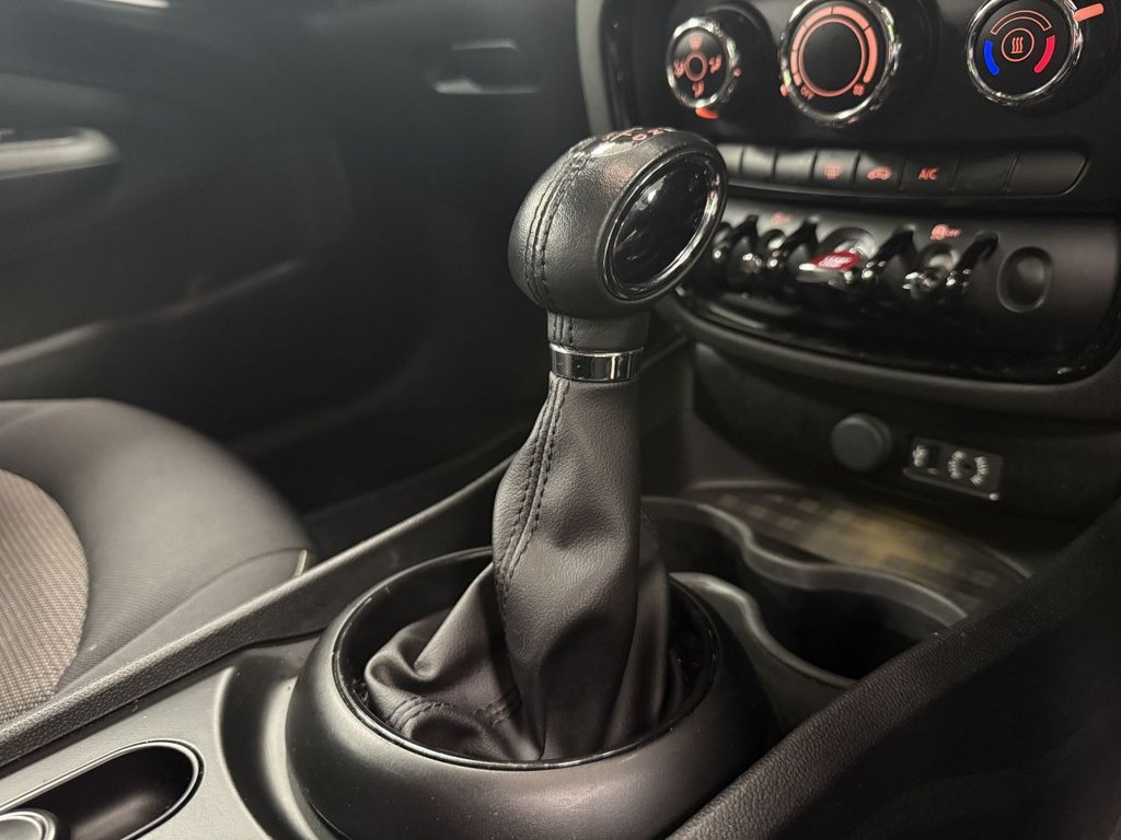 Used MINI Clubman 2017 for sale - 76751252: Photo 34