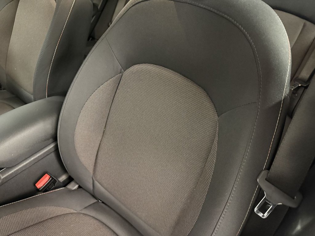 Used MINI Clubman 2017 for sale - 76751252: Photo 37