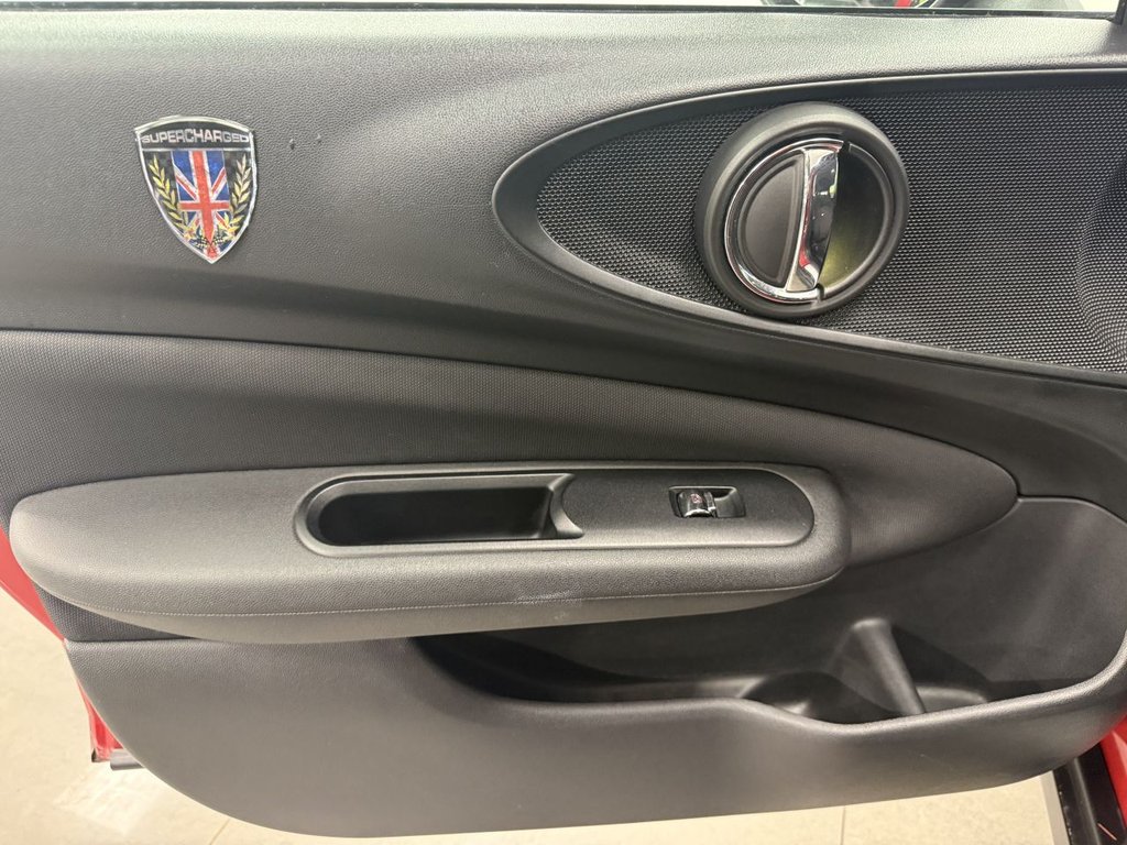 Used MINI Clubman 2017 for sale - 76751252: Photo 40