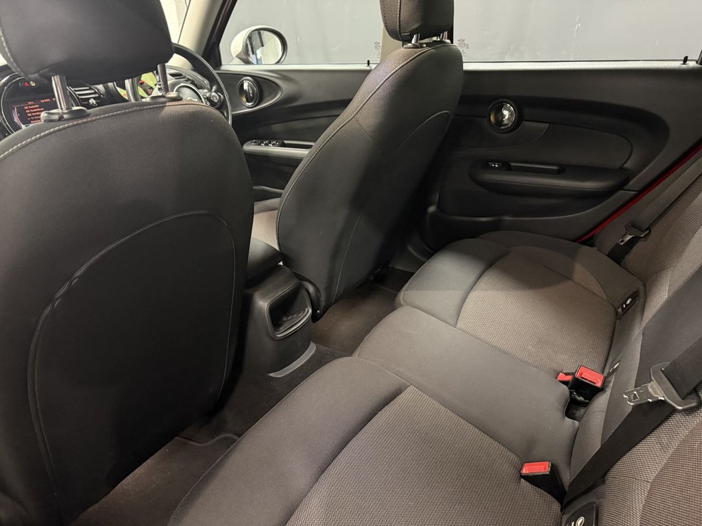 Used MINI Clubman 2017 for sale - 76751252: Photo 41