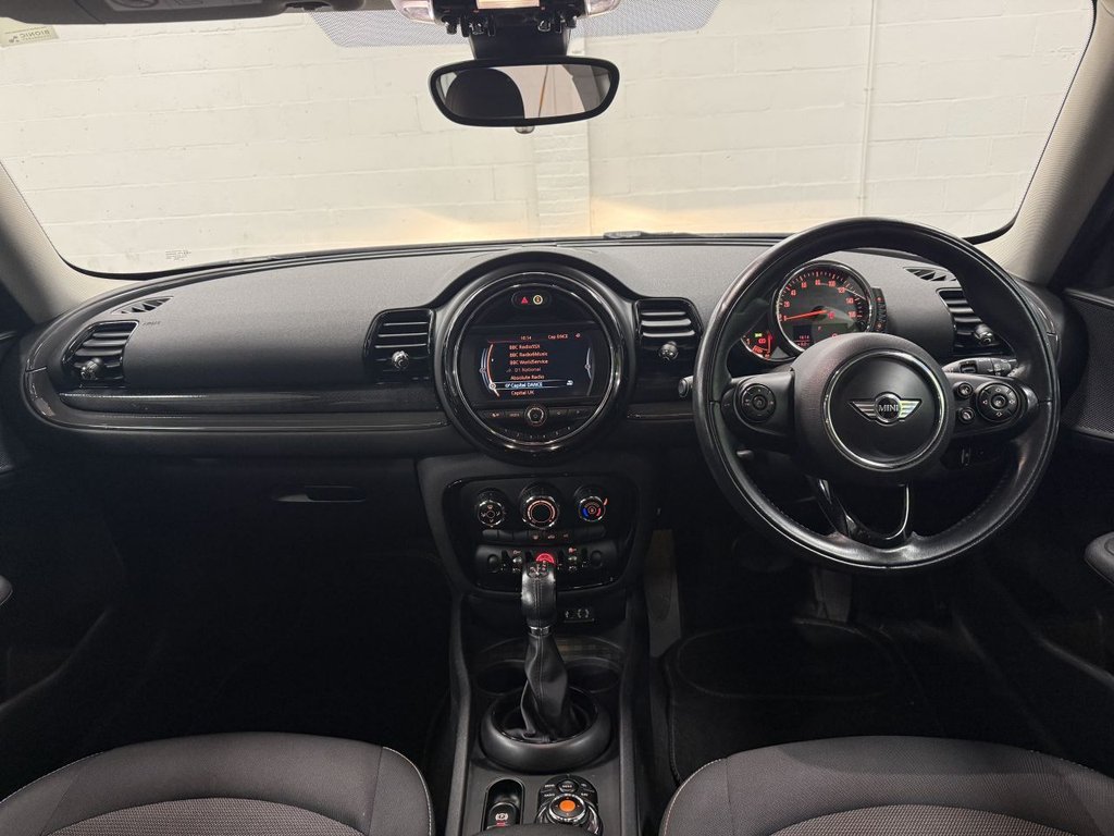 Used MINI Clubman 2017 for sale - 76751252: Photo 42