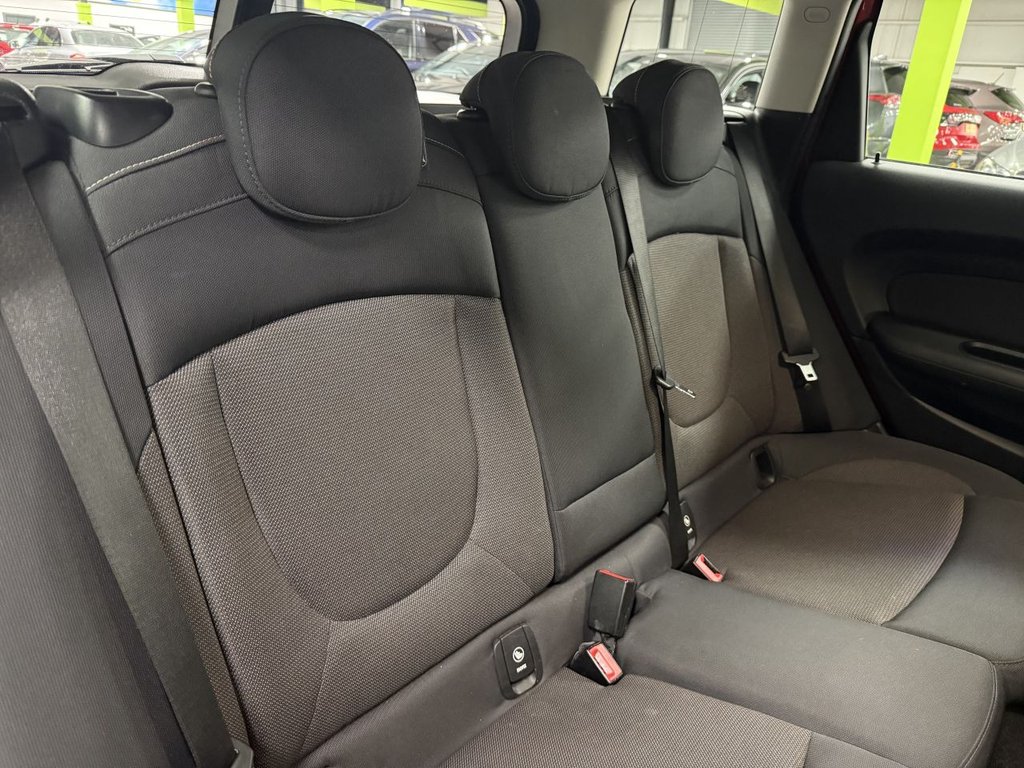 Used MINI Clubman 2017 for sale - 76751252: Photo 44