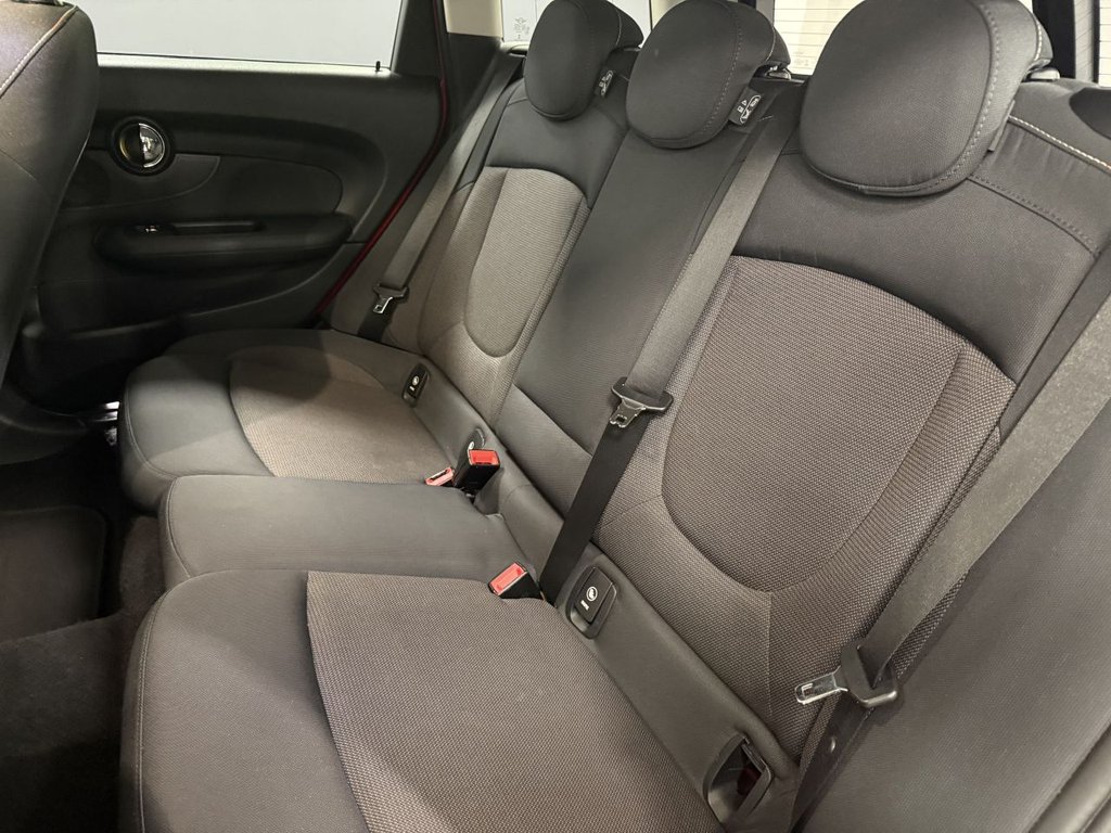 Used MINI Clubman 2017 for sale - 76751252: Photo 45