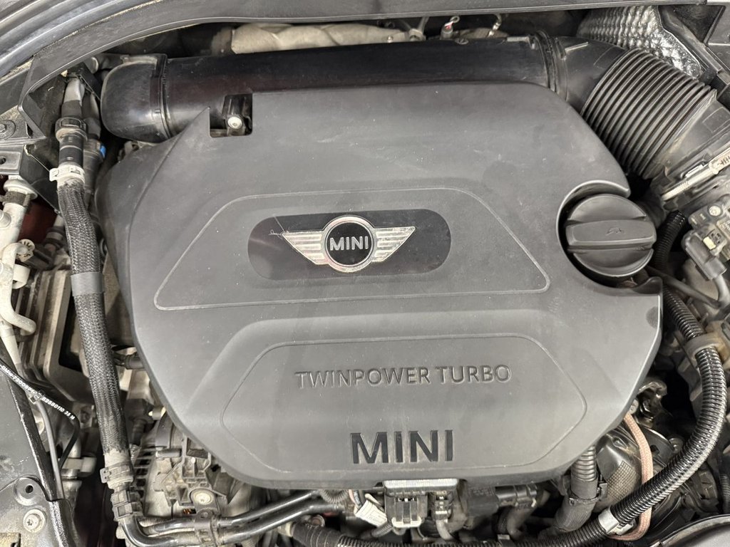 Used MINI Clubman 2017 for sale - 76751252: Photo 48