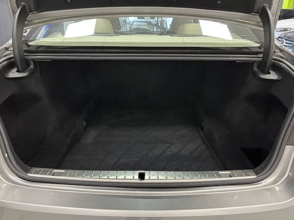 Used BMW 7 Series 2021 for sale - 76291897: Photo 36