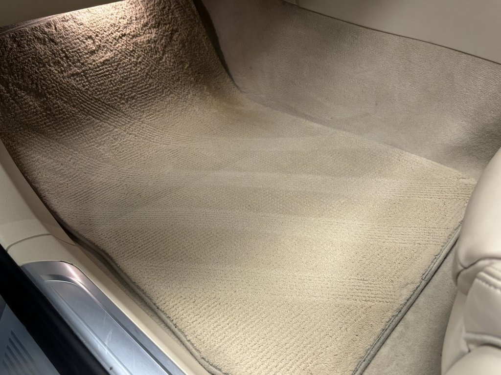 Used BMW 7 Series 2021 for sale - 76291897: Photo 39