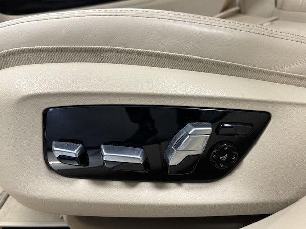 Used BMW 7 Series 2021 for sale - 76291897: Photo 43