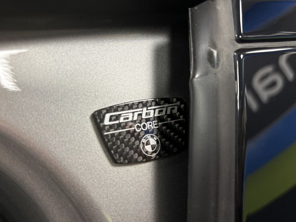 Used BMW 7 Series 2021 for sale - 76291897: Photo 46