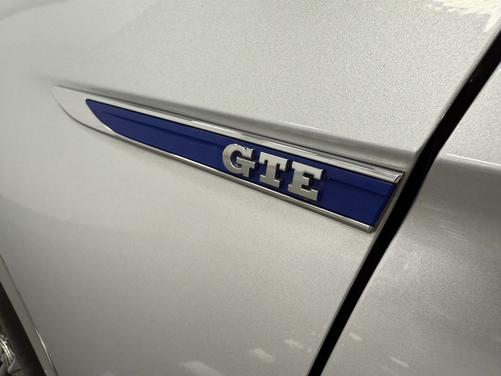 Used Volkswagen Passat 2017 for sale - 76654847: Photo 13