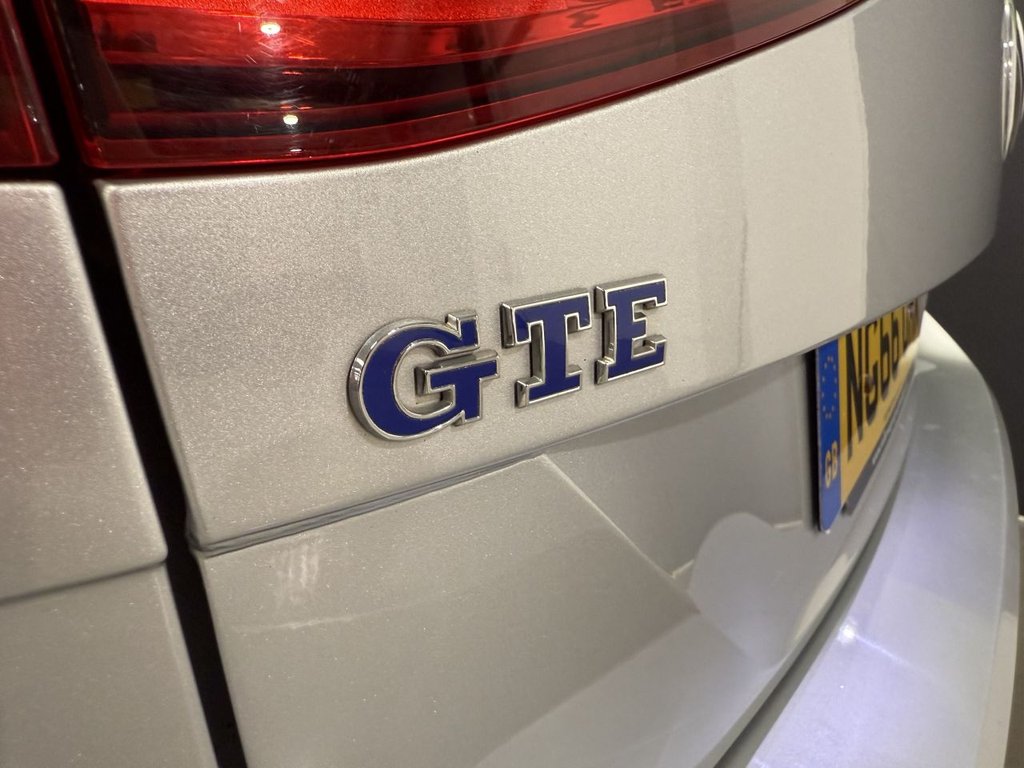 Used Volkswagen Passat 2017 for sale - 76654847: Photo 15