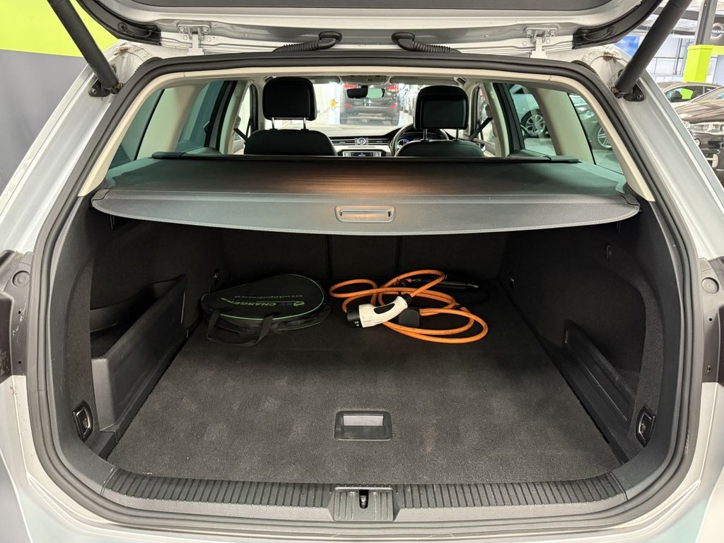 Used Volkswagen Passat 2017 for sale - 76654847: Photo 18